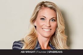 The 10 Most Inspiring Business Women Making a Difference, October 2021