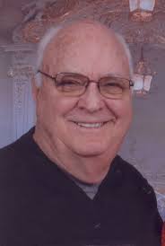 Clarence "JR" Culler, Jr.