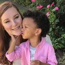 Fundraiser for Barbara Camp by Robbin Ortega : Help Camille and Her Son  Through This Crisis