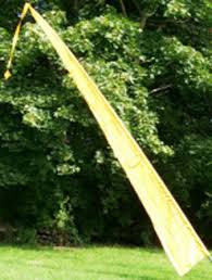 Der Sommer Naht Zeit Fur Sonnensegel Gartengestaltung Garten Fahnen