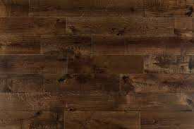 See more ideas about hardwood floors, french oak, oak hardwood flooring. Free Samples Jasper Hardwood Flooring Maison Oak Collection Whiskey French Oak Builders 6 Distressed