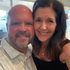 Don't miss this great investment! Just minutes from downtown Greenville,  oversized lot for gardening, outdoor projects, and more! Renovated bathroom  this year. Message me to go see it!