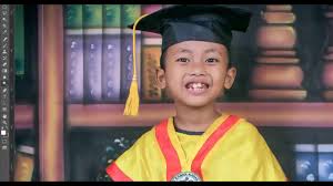 We did not find results for: Edit Foto Wisuda Tk Memperbaiki Gigi Jabodetabek Youtube