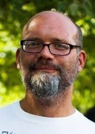 Rodney Lemaster's Instagram, Twitter & Facebook