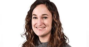 Fun Padres win with the team!