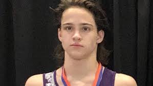 6 Cumberland County wrestlers win regional titles