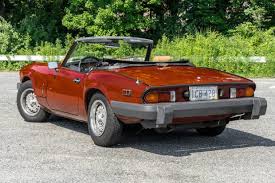 Image result for Spitfire Orange 1979 Colt