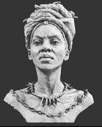 Who ķnow the struggle ********