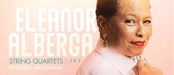 Anna Galloway's Piece of the Month