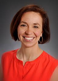 Emergency Room Specialists