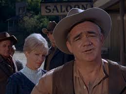 Judson PRATT (1916-2002)