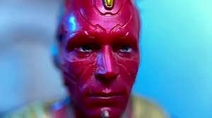 WandaVision Fan Made Stop Motion Shortfilm Trailer