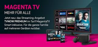 Herzlich willkommen bei tv werbung 2021, vorab würden wir uns über ein abo freuen. Verlangerung Der Festnetz Konditionen Bis 30 03 2021 Telekom Profis