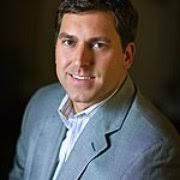 LAFAYETTE CHIROPRACTIC PHYSICIANS GROUP