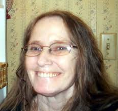 Kathi lynne Pedigo, 65, Cave City, passed away Thursday, August 22, 2024,  at Signature Health Care of Hart County. Kathi was born December 18, 1958  in Glasgow, Kentucky to late James R.