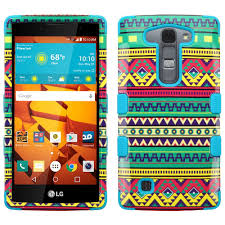 10 Best Cases For LG Magna