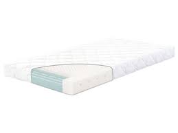 Die qualität der babybett matratze hat da einen großen einfluss auf die qualität des schlafs deines kindes. Kinder Babymatratzen Gunstig Online Kaufen Lidl De
