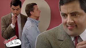 Il-Barrani u Dak Il-Liba Pawlu