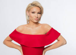 Alfi hartkor, bekannt aus dsds, hat es wieder getan! Schmeisst Rtl Shirin David Aus Der Dsds Jury Starzip