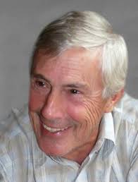 John David Spencer Obituary