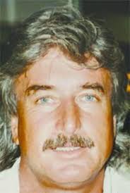 Dana Richardson Obituary (1952