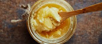 نتیجه جستجوی لغت [crystallized] در گوگل