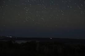 Maybe you would like to learn more about one of these? Google Ai Blog Astrophotography With Night Sight On Pixel Phones