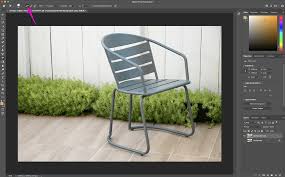 After tinkering with the color similarity option, we found that 28% does the best job and. Remove A Background In Photoshop Quickly Easily Sitepoint