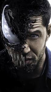 Then you may visit criseyda mojica support center for more. Venom Tom Hardy Wallpaper Kolpaper Awesome Free Hd Wallpapers