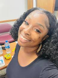 16 Kandles "Hair Therapy"