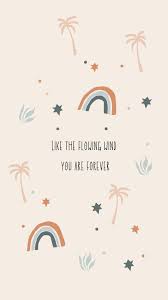 Day6 Like The Flowing Wind Lockscreen Dinding Gambar Gambar