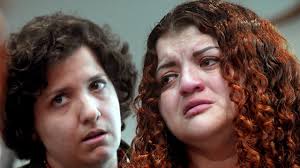 Immigrant living in Chapel Hill, NC, church fined over $300K