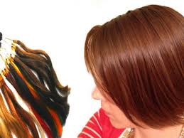 كيف أثبت لون صبغة الشعر ونصائح للاعتناء بالشعر المصبوغ مجلتك