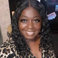 Congratulations to our very own, Representative Justin Bamberg! He was  recently voted as the 2025 Legislator of the Year by the South Carolina  Association of Clerks of Court and Register of Deeds.