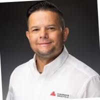 9 "Adrian Gimenez" profiles