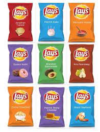 Pin By Erin On Chicago Blackhawks Lays Chips Lays Potato Chip Flavors Lays Chips Flavors