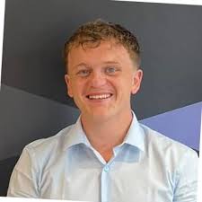 engineering #sc #same #engineers #geotech #leadership #va