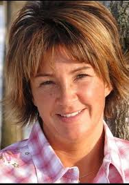 Avis de décès de Anny Marois de Saint-François-de-la-Rivière-du-Sud  décédé(e) le 7 décembre 2023