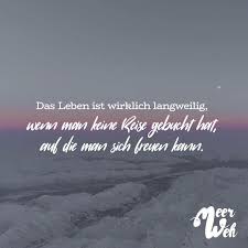 Das Leben Ist Wirklich Langweilig Wenn Man Keine Reise Gebucht Hat Auf Die Man Sich Freuen Kann Visual Statements Zitate Reisen Weisheiten Visual Statements