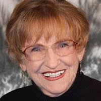 60+ "Bomar" profiles