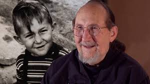 Andrew Kilgore Interviews