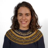 1800+ "Léïla" profiles