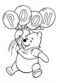 We did not find results for: Winnie The Pooh With Balloons Coloring Pages Winnie The Pooh Disney Coloring Pages Colorings Cc