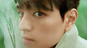 CP Lee Sun-hee revealed the behind-the-scenes story of casting Suzy in "The  Singer I Am."On the 1st,..