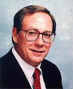 Retail Technology Group