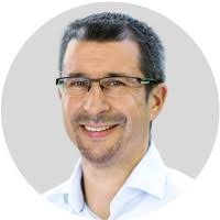 5 "Dave Nerz" profiles