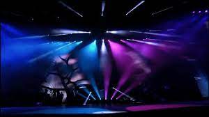 Helene fischer is turning 37 in helene was born in the 1980s. Helene Fischer Tour 2021 2022 How To Get Tickets