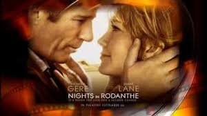 Adrienne is a woman who's trying to decide whether to stay in her unhappy marriage or not. Home From Nights In Rodanthe On The Market For 1 25m Realtor Com