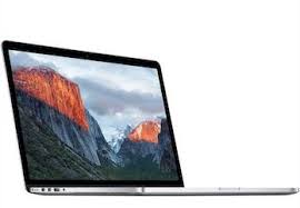 Leave a reply cancel reply. Apple Inc Macbook Pro Retina 15 Inch Mid 2015 Model Product Safety Australia