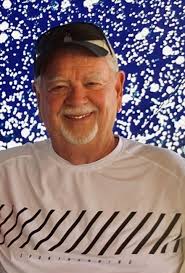 Floyd "Bob" Jones Obituary